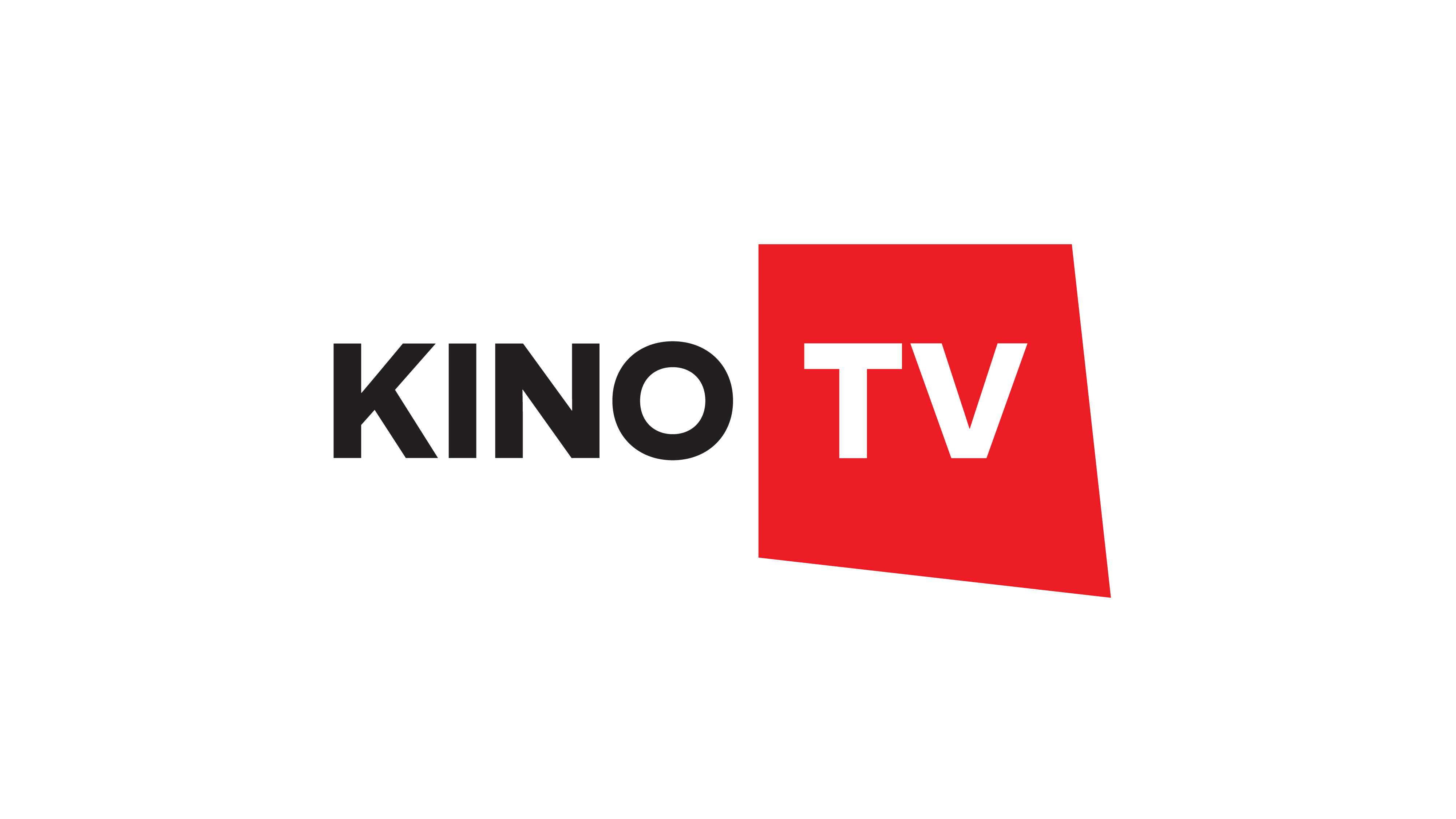 Kino TV HD