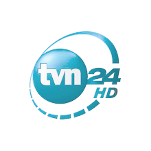 TVN 24 HD