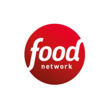 Food Network HD