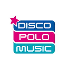 Disco Polo Music