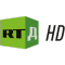 RT Documentary HD