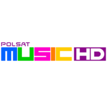 POLSAT Music HD