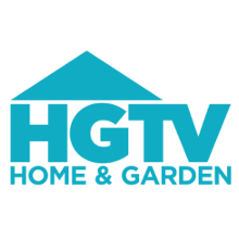 HGTV HD