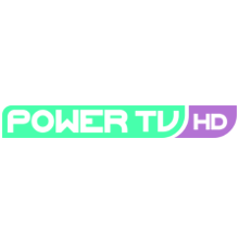 Power TV HD