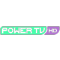 Power TV HD