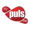 TV Puls HD