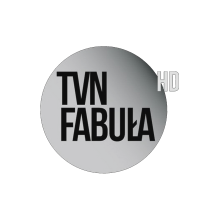 TVN Fabuła HD