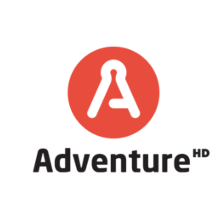 Adventure HD