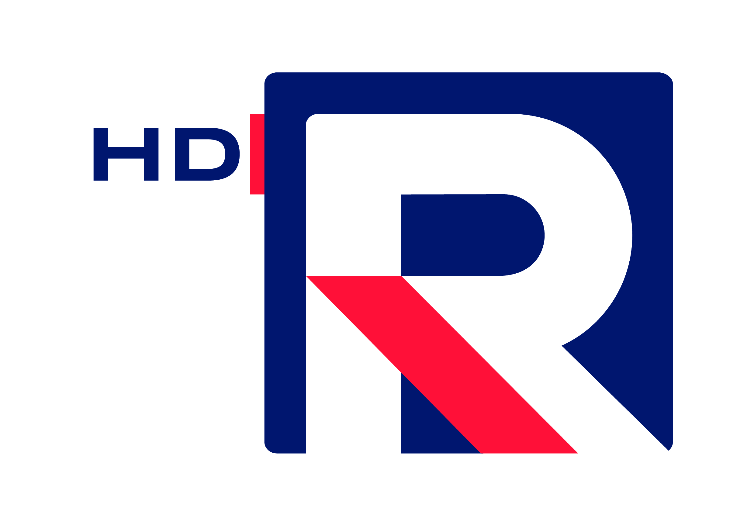 TV Republika HD