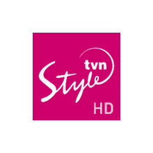 TVN Style HD