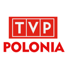 TVP Polonia HD