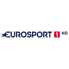 Eurosport 1 HD