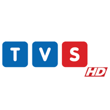 TVS HD