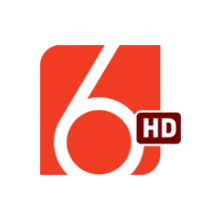 TV 6 HD