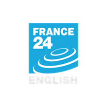 France 24 - EN