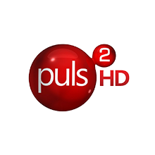 PULS 2 HD