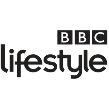 BBC Lifestyle HD