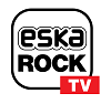 Eska Rock TV