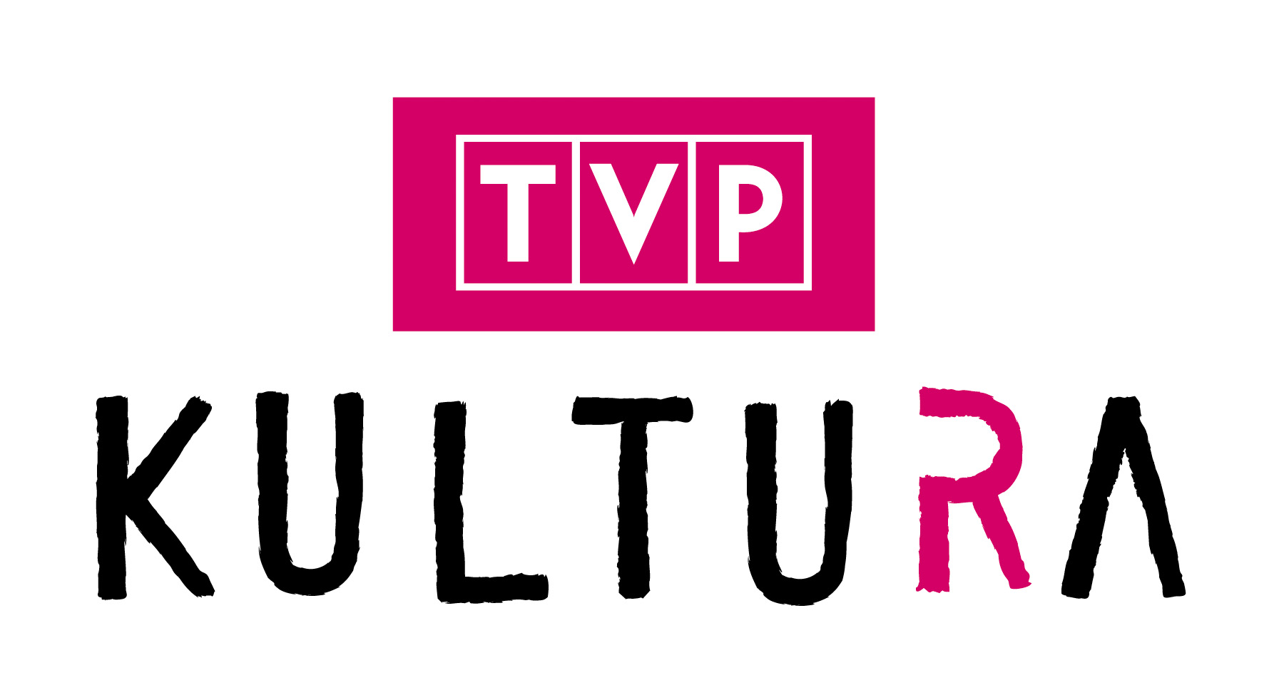 TVP Kultura HD