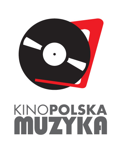 Kino Polska Muzyka