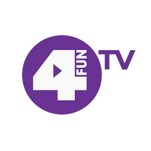 4FUN.TV