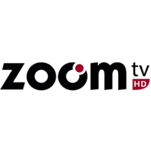 ZOOM TV HD