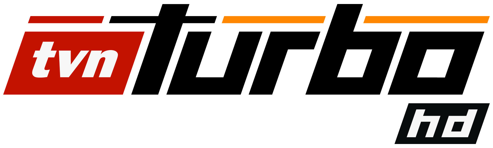 TVN Turbo HD