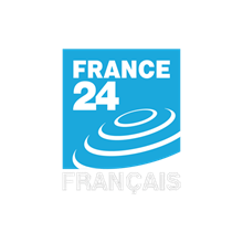 France 24