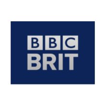 BBC Brit HD