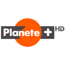 Planete+ HD