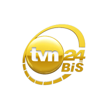 TVN24 BiS HD