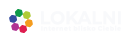 Lokalni